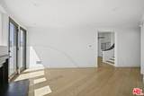 1562 Glen Oaks Blvd - Photo 17