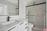 1562 Glen Oaks Blvd - Photo 24