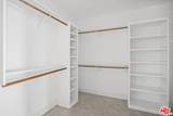 1562 Glen Oaks Blvd - Photo 33