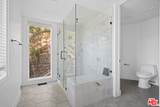 1562 Glen Oaks Blvd - Photo 37