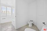 1562 Glen Oaks Blvd - Photo 38