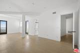 1562 Glen Oaks Blvd - Photo 40