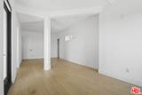1562 Glen Oaks Blvd - Photo 41