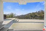 1562 Glen Oaks Blvd - Photo 42