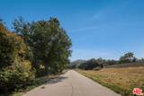  Blythedale Rd - Photo 16