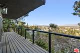 14600 Round Valley Dr - Photo 10