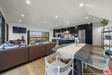 14600 Round Valley Dr - Photo 11