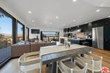 14600 Round Valley Dr - Photo 12