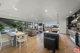 14600 Round Valley Dr - Photo 13