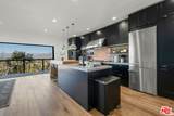 14600 Round Valley Dr - Photo 15