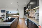 14600 Round Valley Dr - Photo 16