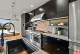 14600 Round Valley Dr - Photo 17