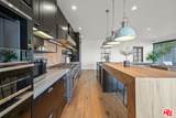 14600 Round Valley Dr - Photo 18