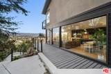 14600 Round Valley Dr - Photo 2