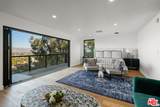 14600 Round Valley Dr - Photo 20