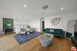 14600 Round Valley Dr - Photo 21