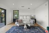 14600 Round Valley Dr - Photo 22
