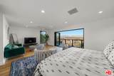 14600 Round Valley Dr - Photo 23