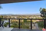 14600 Round Valley Dr - Photo 24