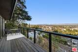 14600 Round Valley Dr - Photo 25