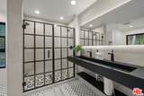14600 Round Valley Dr - Photo 27
