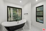 14600 Round Valley Dr - Photo 28