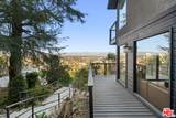 14600 Round Valley Dr - Photo 3