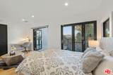 14600 Round Valley Dr - Photo 33