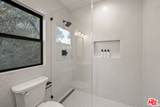 14600 Round Valley Dr - Photo 34