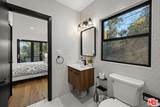 14600 Round Valley Dr - Photo 35