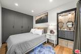 14600 Round Valley Dr - Photo 36