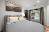 14600 Round Valley Dr - Photo 38