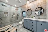 14600 Round Valley Dr - Photo 39