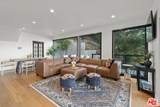 14600 Round Valley Dr - Photo 4