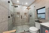 14600 Round Valley Dr - Photo 40