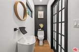 14600 Round Valley Dr - Photo 41