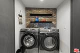 14600 Round Valley Dr - Photo 42