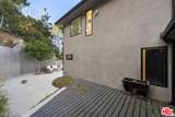 14600 Round Valley Dr - Photo 43