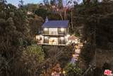 14600 Round Valley Dr - Photo 45