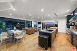 14600 Round Valley Dr - Photo 46