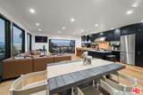 14600 Round Valley Dr - Photo 47