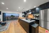 14600 Round Valley Dr - Photo 48