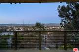 14600 Round Valley Dr - Photo 49