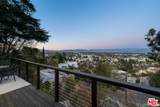14600 Round Valley Dr - Photo 53