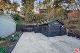 14600 Round Valley Dr - Photo 54