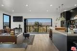 14600 Round Valley Dr - Photo 7