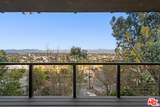 14600 Round Valley Dr - Photo 8