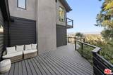 14600 Round Valley Dr - Photo 9