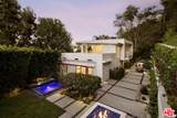 7350 Pacific View Dr - Photo 1