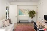 7350 Pacific View Dr - Photo 10